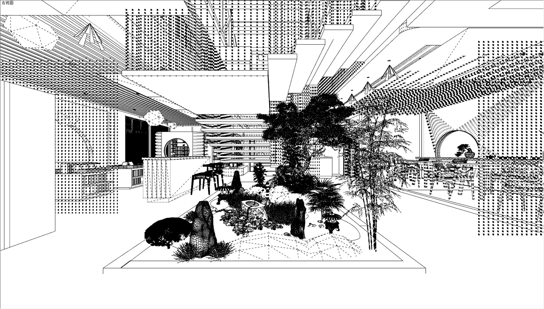 3D Bookstore Cafe Shop Interior-A3 model https://p.turbosquid.com/ts-thumb/r4/EJCSKX/50/1672926684960/png/1672927373/1920x1080/fit_q87/ddfed2579b5e9f91cce90db6a3a92b53922e767a/1672926684960.jpg
