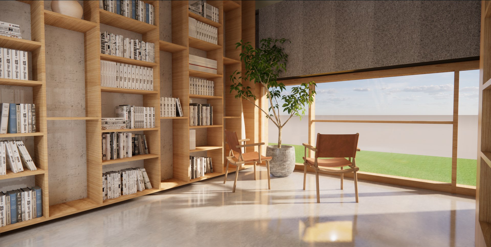 3D Bookstore Cafe Shop Interior-A3 model https://p.turbosquid.com/ts-thumb/r4/EJCSKX/II/1672926524817/png/1672927363/1920x1080/fit_q87/e80209bdef4ea7ad46c7bbfcd72f1625b33a8558/1672926524817.jpg