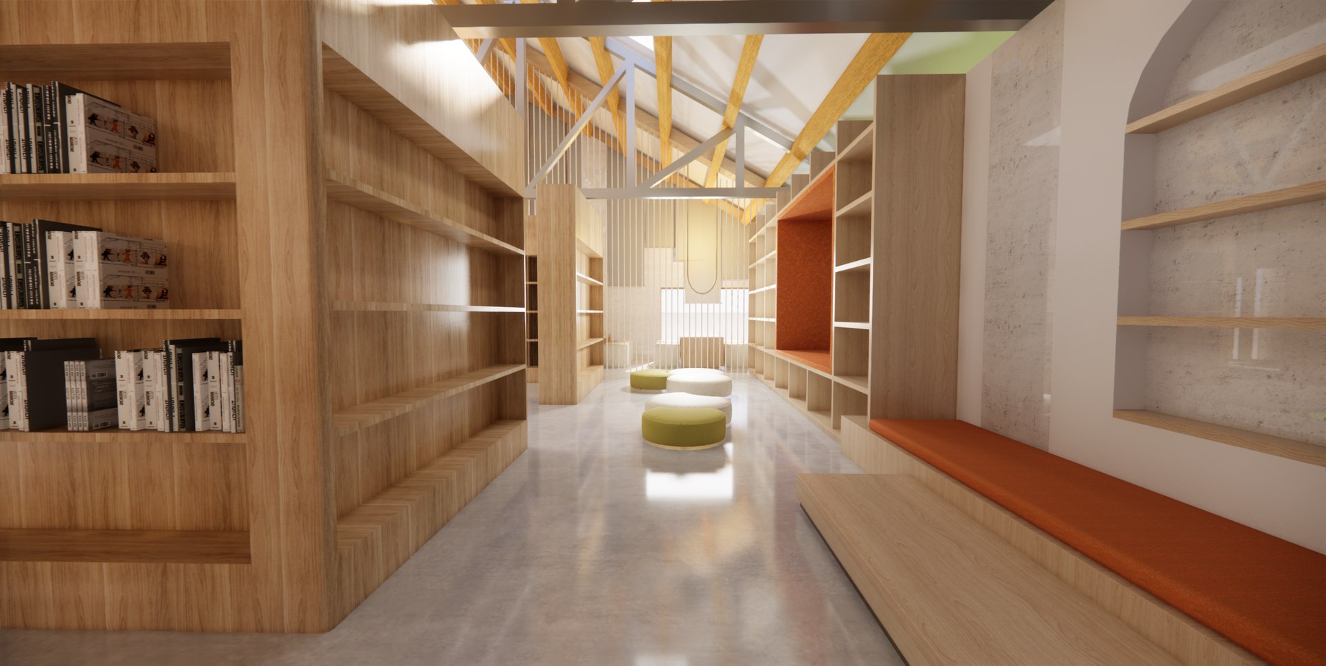 3D Bookstore Cafe Shop Interior-A3 model https://p.turbosquid.com/ts-thumb/r4/EJCSKX/VF/1672926601179/png/1672927381/1920x1080/fit_q87/892cd8b46ba02c428f565b25aa18900a7597a2a9/1672926601179.jpg