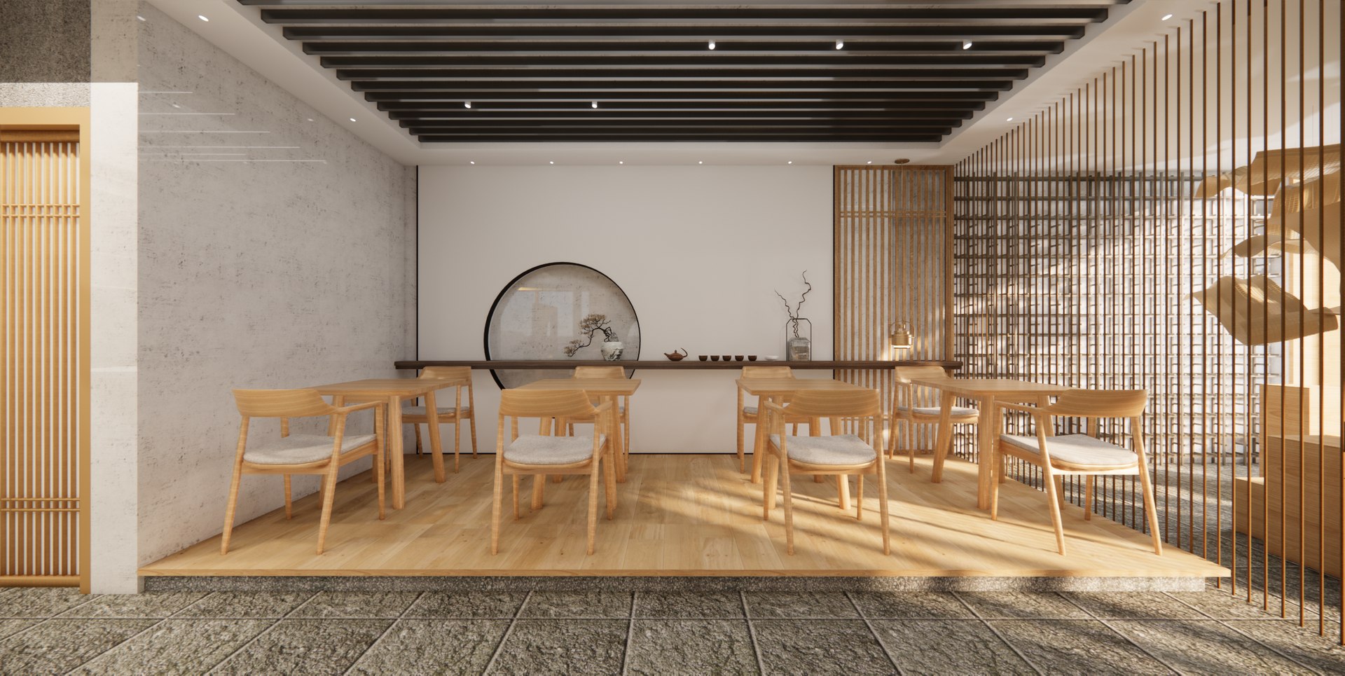 3D Bookstore Cafe Shop Interior-A3 model https://p.turbosquid.com/ts-thumb/r4/EJCSKX/vn/1672926560348/png/1672927372/1920x1080/fit_q87/610acae893d16057586dc626b05031bb525e5a0f/1672926560348.jpg