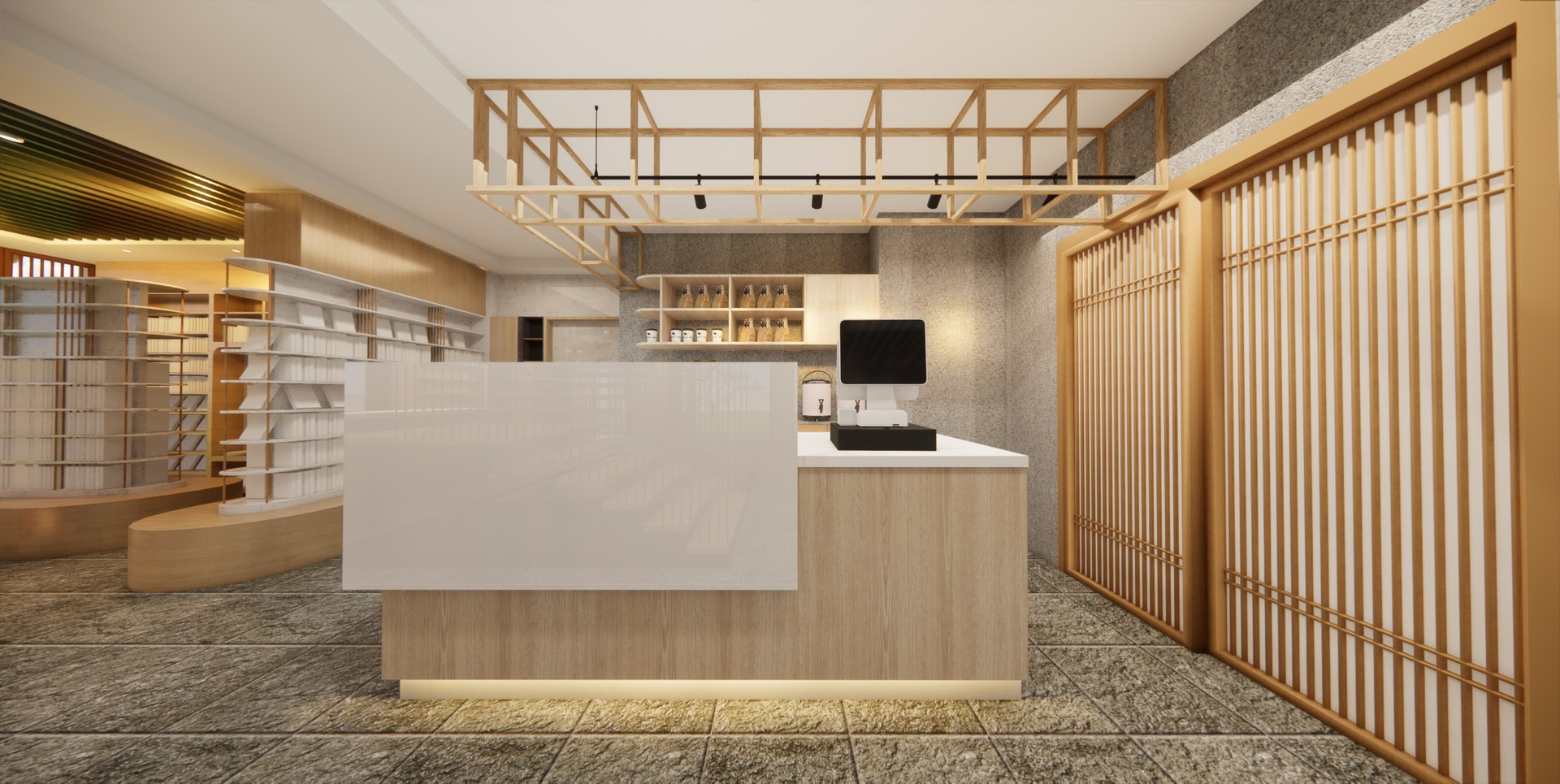 3D Bookstore Cafe Shop Interior-A3 model https://p.turbosquid.com/ts-thumb/r4/EJCSKX/vu/1672926617280/png/1672927381/1920x1080/fit_q87/9ea287eb2a4ea6dfb07e33de0394b68d3a9c0d4f/1672926617280.jpg