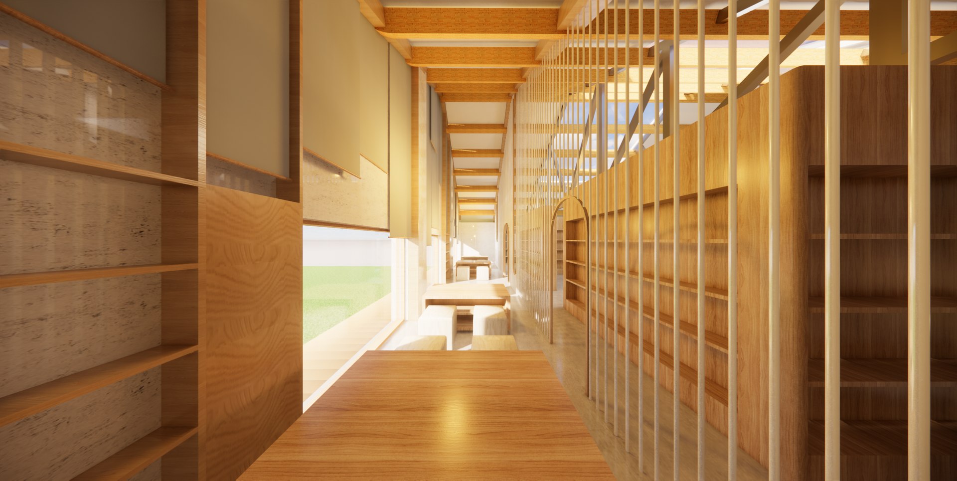 3D Bookstore Cafe Shop Interior-A3 model https://p.turbosquid.com/ts-thumb/r4/EJCSKX/wt/1672926471703/png/1672927372/1920x1080/fit_q87/f59e96e4090b767e037da3caa46a44d3b3673d29/1672926471703.jpg