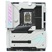 ASUS ROG MAXIMUS Z690 FORMULA