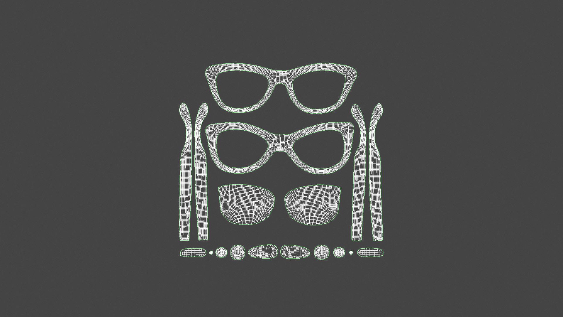 3D GLS-001 Sunglasses model https://p.turbosquid.com/ts-thumb/r4/Fv2cSO/9E/preview9/jpg/1643786034/1920x1080/fit_q87/6ab6bcc5550eaacd1ef46db8134bfc7a91ea188d/preview9.jpg
