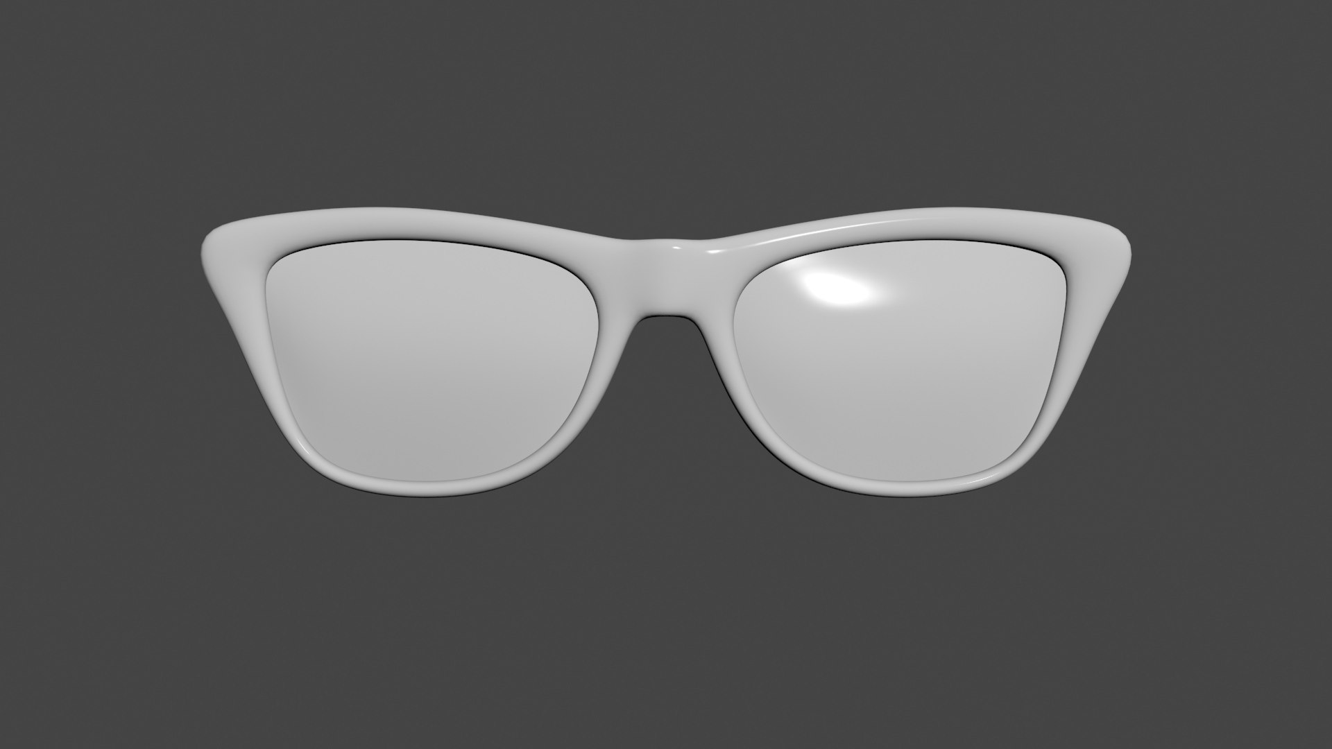 3D GLS-001 Sunglasses model https://p.turbosquid.com/ts-thumb/r4/Fv2cSO/9V/preview6/jpg/1643786031/1920x1080/fit_q87/86ffd20dbfea44439da5b1213a1fce3198a57195/preview6.jpg