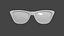GLS-001 Sunglasses
