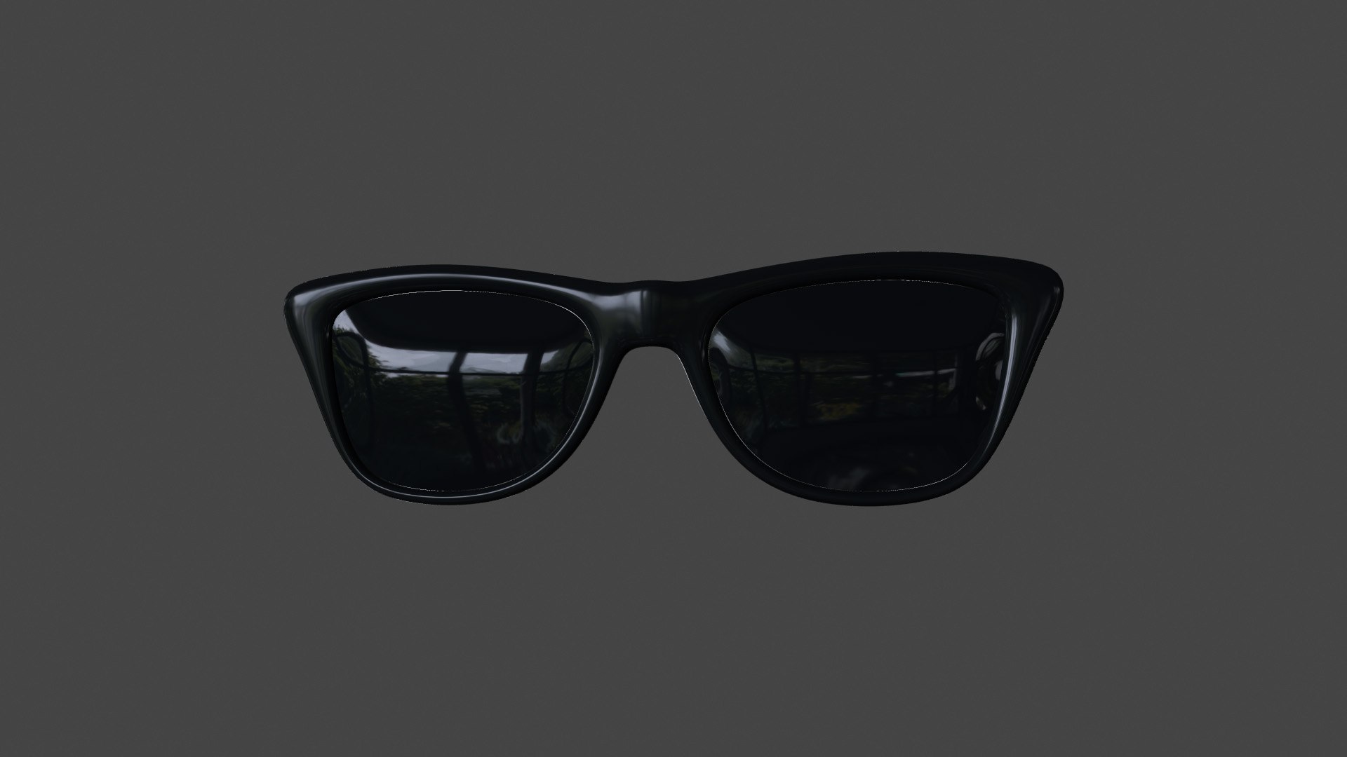3D GLS-001 Sunglasses model https://p.turbosquid.com/ts-thumb/r4/Fv2cSO/Rs/preview3/jpg/1643786030/1920x1080/fit_q87/93f3c7dbd5e960a1526b88a2fd7077681fbb93ee/preview3.jpg