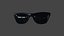 GLS-001 Sunglasses