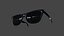 GLS-001 Sunglasses