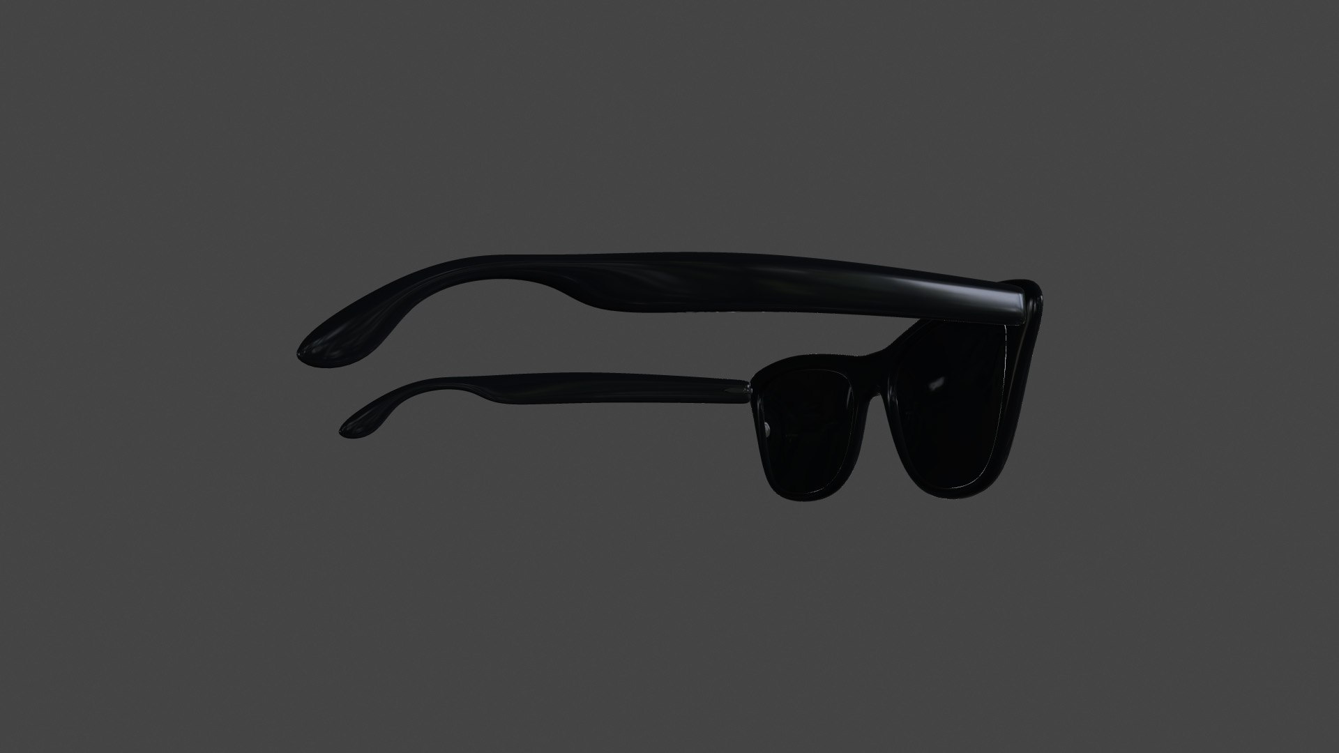 3D GLS-001 Sunglasses model https://p.turbosquid.com/ts-thumb/r4/Fv2cSO/ga/preview4/jpg/1643786031/1920x1080/fit_q87/c4882f8baabc064b285d386fd35e46683b1fe440/preview4.jpg