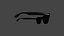 GLS-001 Sunglasses