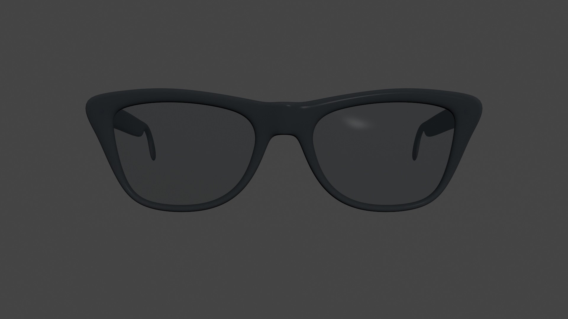 3D GLS-001 Sunglasses model https://p.turbosquid.com/ts-thumb/r4/Fv2cSO/hg/preview5/jpg/1643786031/1920x1080/fit_q87/78a8d1432b8d091dbf535dcf3e67aee075cf3d08/preview5.jpg