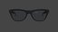 GLS-001 Sunglasses