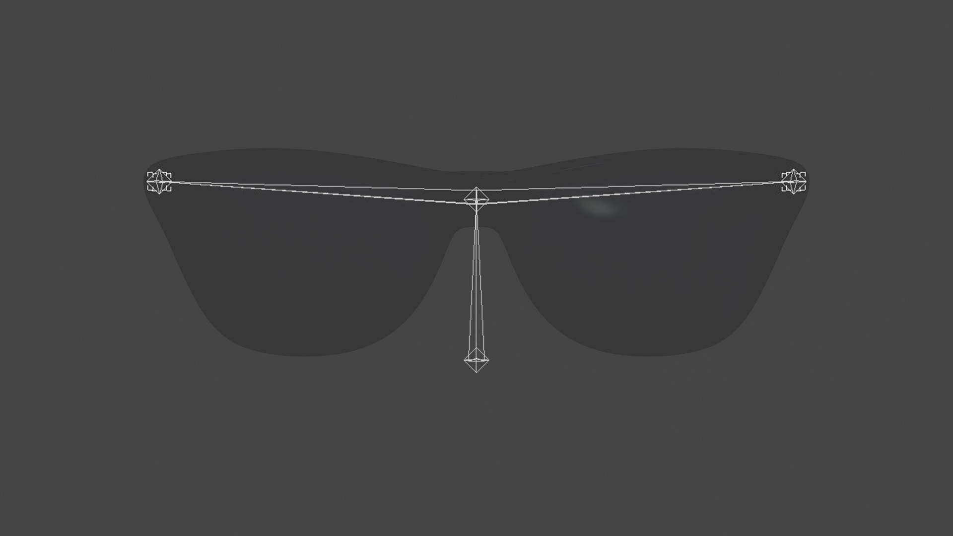 3D GLS-001 Sunglasses model https://p.turbosquid.com/ts-thumb/r4/Fv2cSO/n3/preview8/jpg/1643786034/1920x1080/fit_q87/cbd71e73f746af9a92eb07a475e821732620ac4e/preview8.jpg