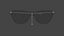 GLS-001 Sunglasses