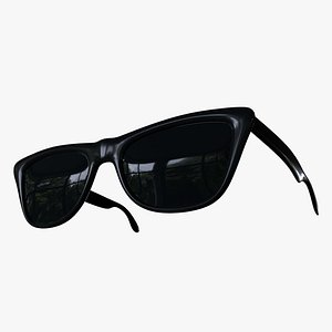 GLS-001 Sunglasses