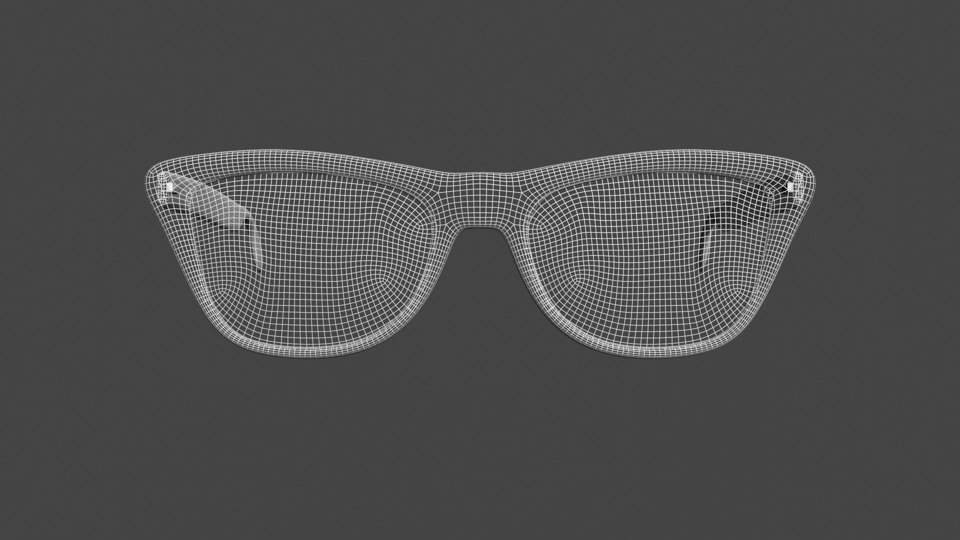 3D GLS-001 Sunglasses model https://p.turbosquid.com/ts-thumb/r4/Fv2cSO/xJ/preview7/jpg/1643786034/1920x1080/fit_q87/b44c8c9fc6a87cc694d24b38301e7f8a4402768a/preview7.jpg