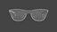 GLS-001 Sunglasses