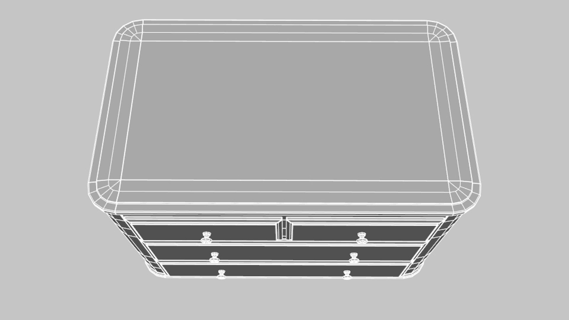 chest drawers 3d model https://p.turbosquid.com/ts-thumb/r4/G2Z64E/1i3hKZPK/w4/jpg/1457903796/1920x1080/fit_q87/2125ec6c1cc712c7351d371a337a1604c54b2c0b/w4.jpg