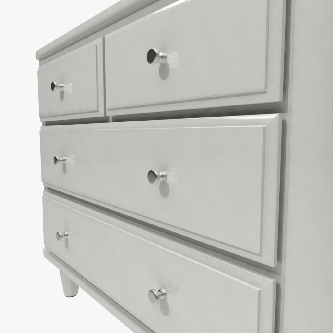 chest drawers 3d model https://p.turbosquid.com/ts-thumb/r4/G2Z64E/BvFrjqfb/5/jpg/1457903732/1920x1080/fit_q87/4d7707c819f60a8a79a79731834b4cc457217088/5.jpg
