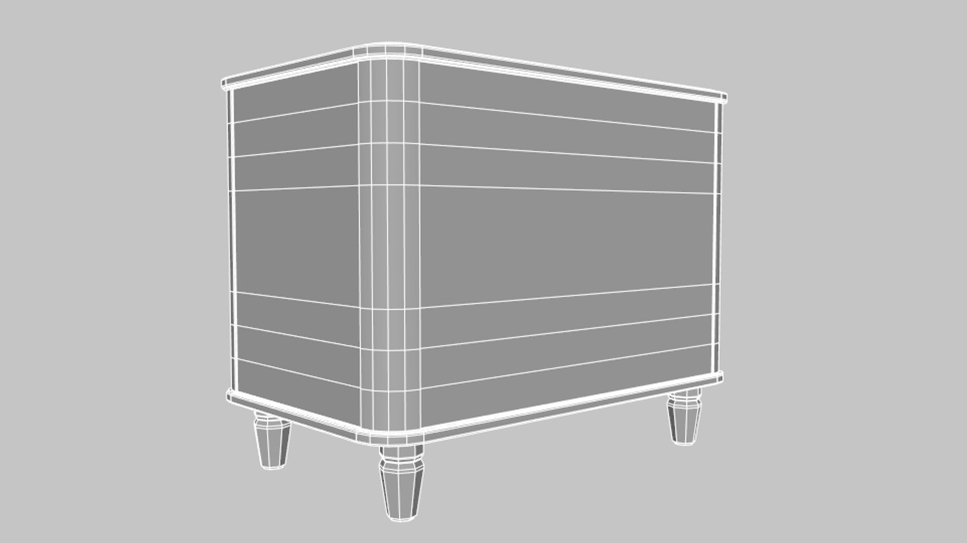 chest drawers 3d model https://p.turbosquid.com/ts-thumb/r4/G2Z64E/OYYavWII/w6/jpg/1457903796/1920x1080/fit_q87/534622a2915cce9a1746967af945f999242693e8/w6.jpg