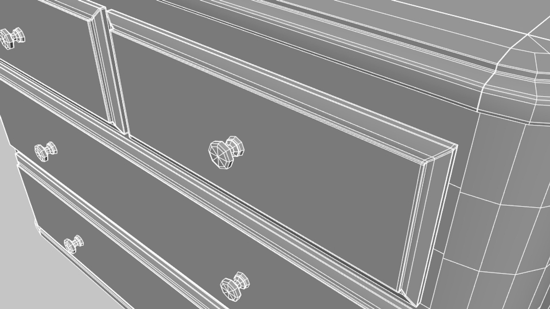 chest drawers 3d model https://p.turbosquid.com/ts-thumb/r4/G2Z64E/OsbHdqx2/w2/jpg/1457903796/1920x1080/fit_q87/1ef8bba01df2f84123f0dfb3e91447d139b215e2/w2.jpg