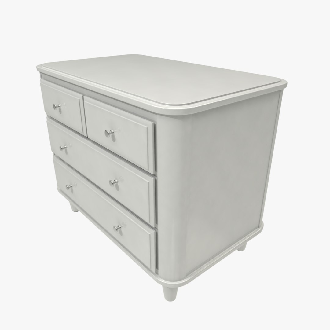 chest drawers 3d model https://p.turbosquid.com/ts-thumb/r4/G2Z64E/OwqlpxnW/3/jpg/1457903732/1920x1080/fit_q87/db1d30c27a41677785bcd8bff6479ed73e439b18/3.jpg