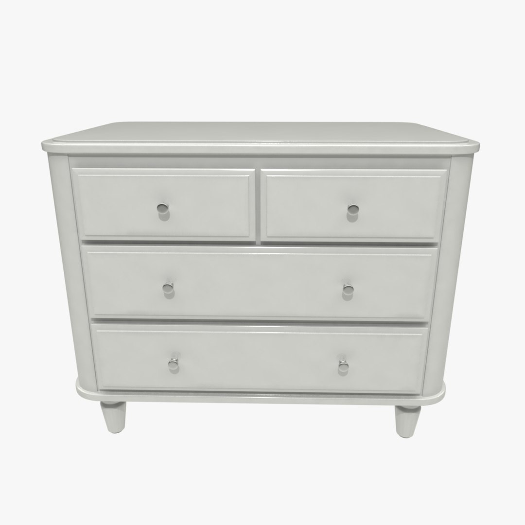 chest drawers 3d model https://p.turbosquid.com/ts-thumb/r4/G2Z64E/TlQYKqkJ/7/jpg/1457903732/1920x1080/fit_q87/0b8dd240a2fb289b087ebdce29b25956d8d7a4fe/7.jpg