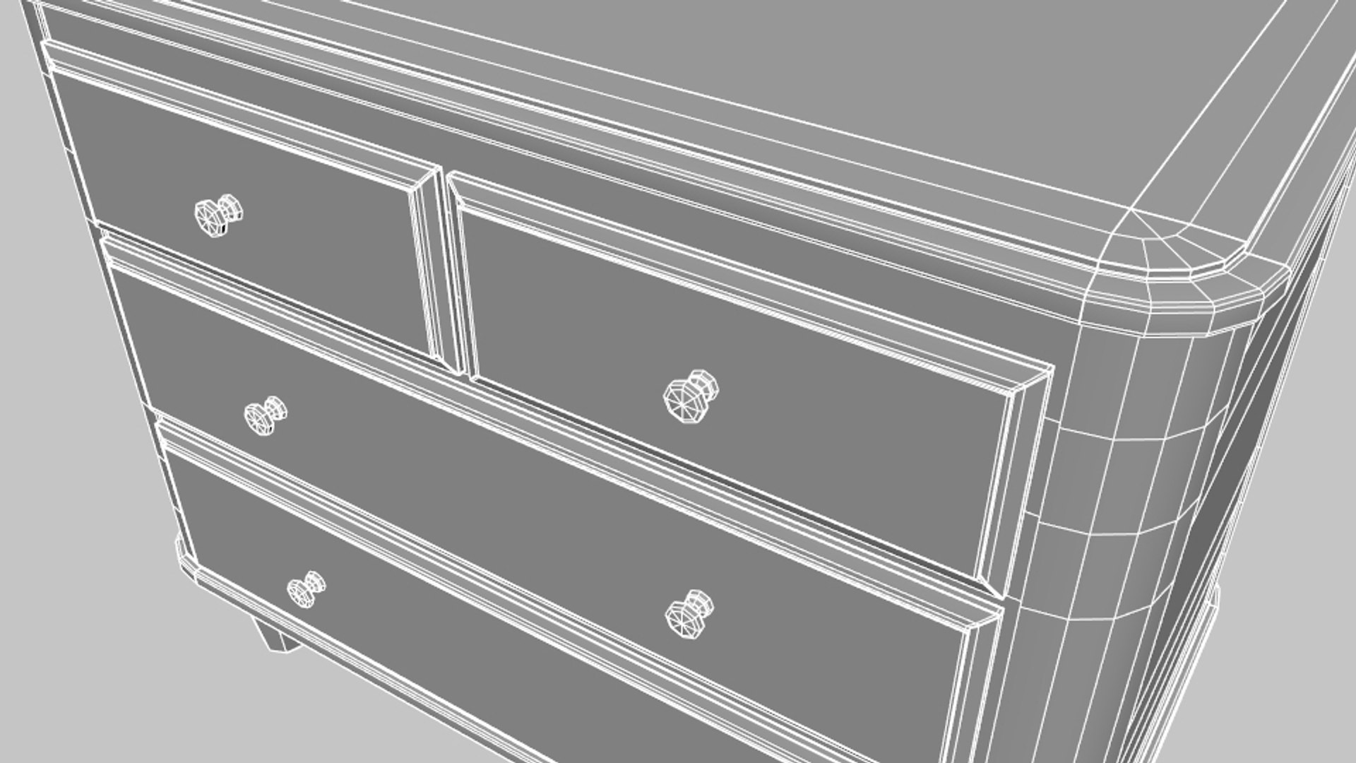 chest drawers 3d model https://p.turbosquid.com/ts-thumb/r4/G2Z64E/XzUf345f/w1/jpg/1457903796/1920x1080/fit_q87/6072f5f988da532f5f68ee583e341046c7962fbf/w1.jpg