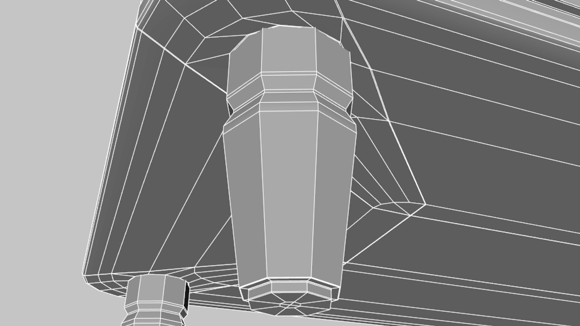 chest drawers 3d model https://p.turbosquid.com/ts-thumb/r4/G2Z64E/jqNAlCEc/w3/jpg/1457903796/1920x1080/fit_q87/fc9a18debd877fd10f1238e9209c7800def28897/w3.jpg