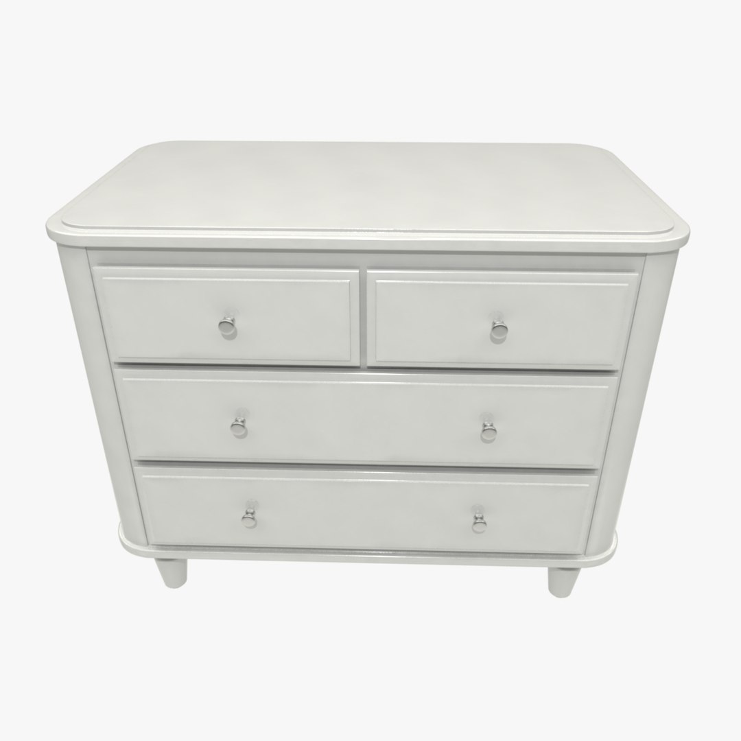 chest drawers 3d model https://p.turbosquid.com/ts-thumb/r4/G2Z64E/n6sxz7N4/6/jpg/1457903732/1920x1080/fit_q87/8b59d9b61d51b797bd2a5f1e85b8f68618a934f6/6.jpg