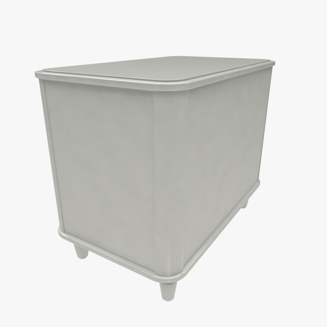 chest drawers 3d model https://p.turbosquid.com/ts-thumb/r4/G2Z64E/z2sxBktW/4/jpg/1457903732/1920x1080/fit_q87/5dff0bdf0da726efd045b0b913b341449aeec0e5/4.jpg