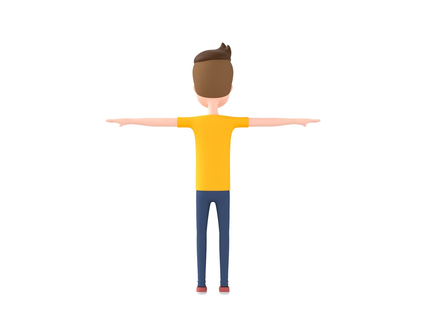 man character 3D model https://p.turbosquid.com/ts-thumb/r4/HNft5w/6T0NuzmX/004/jpg/1598774072/1920x1080/fit_q87/6d7bf3fa3cebfe8ddfa25136ba0f0d1ded025e75/004.jpg