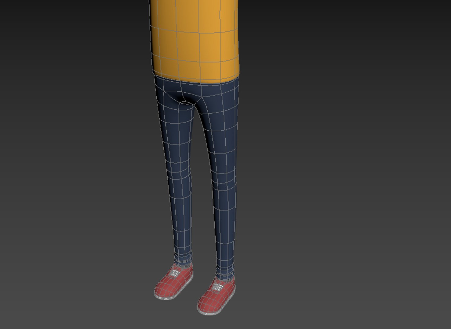 man character 3D model https://p.turbosquid.com/ts-thumb/r4/HNft5w/Kgdse7A0/017/jpg/1598774072/1920x1080/fit_q87/07feb659978e216ce5a5c707df71fb81d1924d14/017.jpg