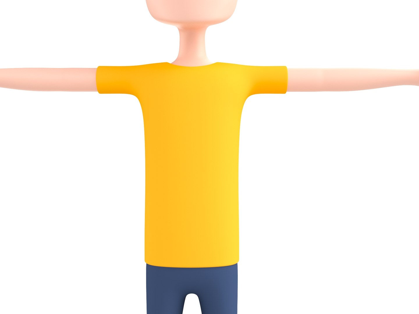man character 3D model https://p.turbosquid.com/ts-thumb/r4/HNft5w/Pd1SWhoa/007/jpg/1598774072/1920x1080/fit_q87/64a31cad5eaf9357ce48385dc076e7444b55291e/007.jpg