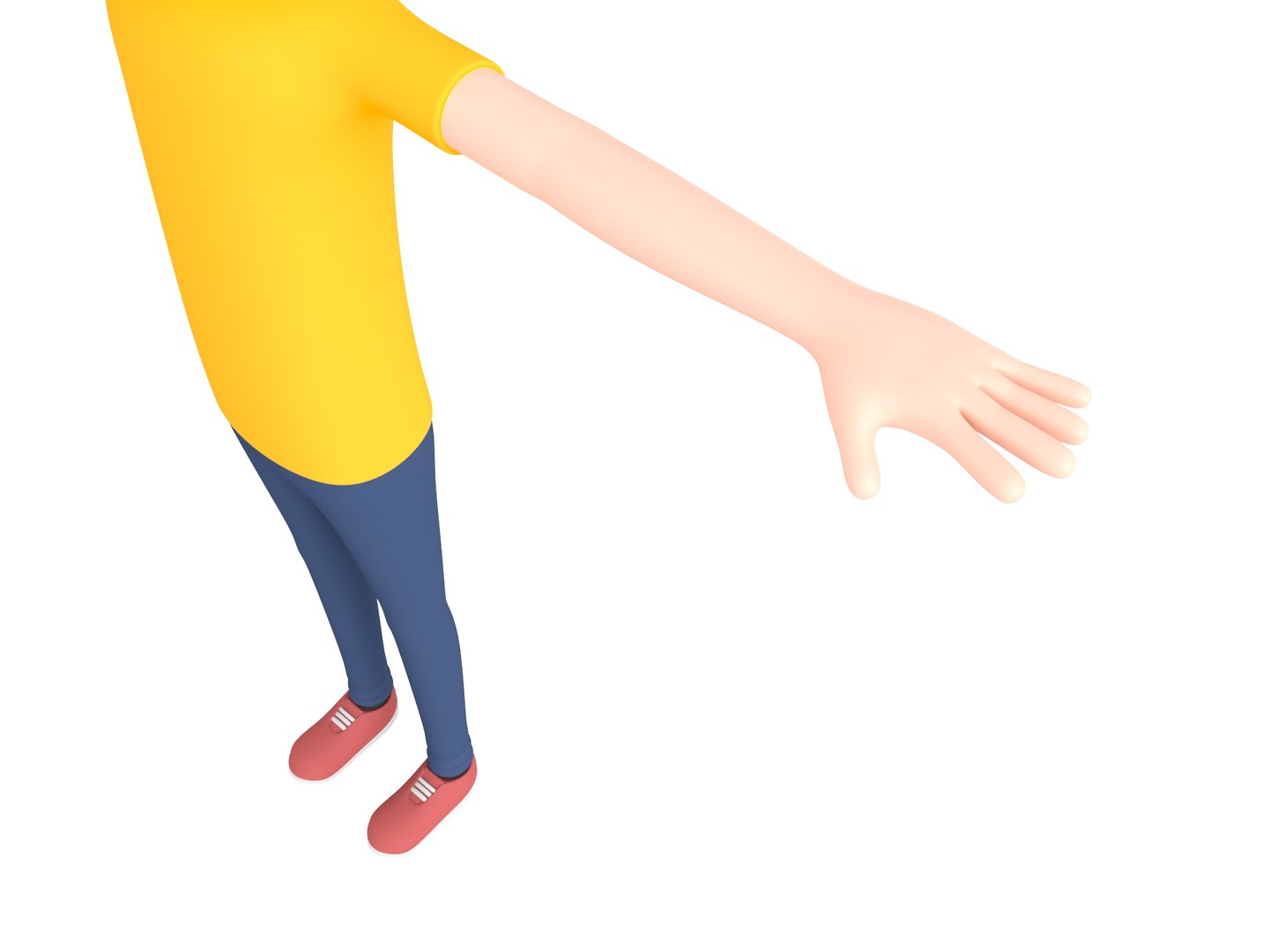 man character 3D model https://p.turbosquid.com/ts-thumb/r4/HNft5w/RCnSDy0p/006/jpg/1598774072/1920x1080/fit_q87/172a6c73244ee180f58ff09dccd98b521e6d4a6b/006.jpg