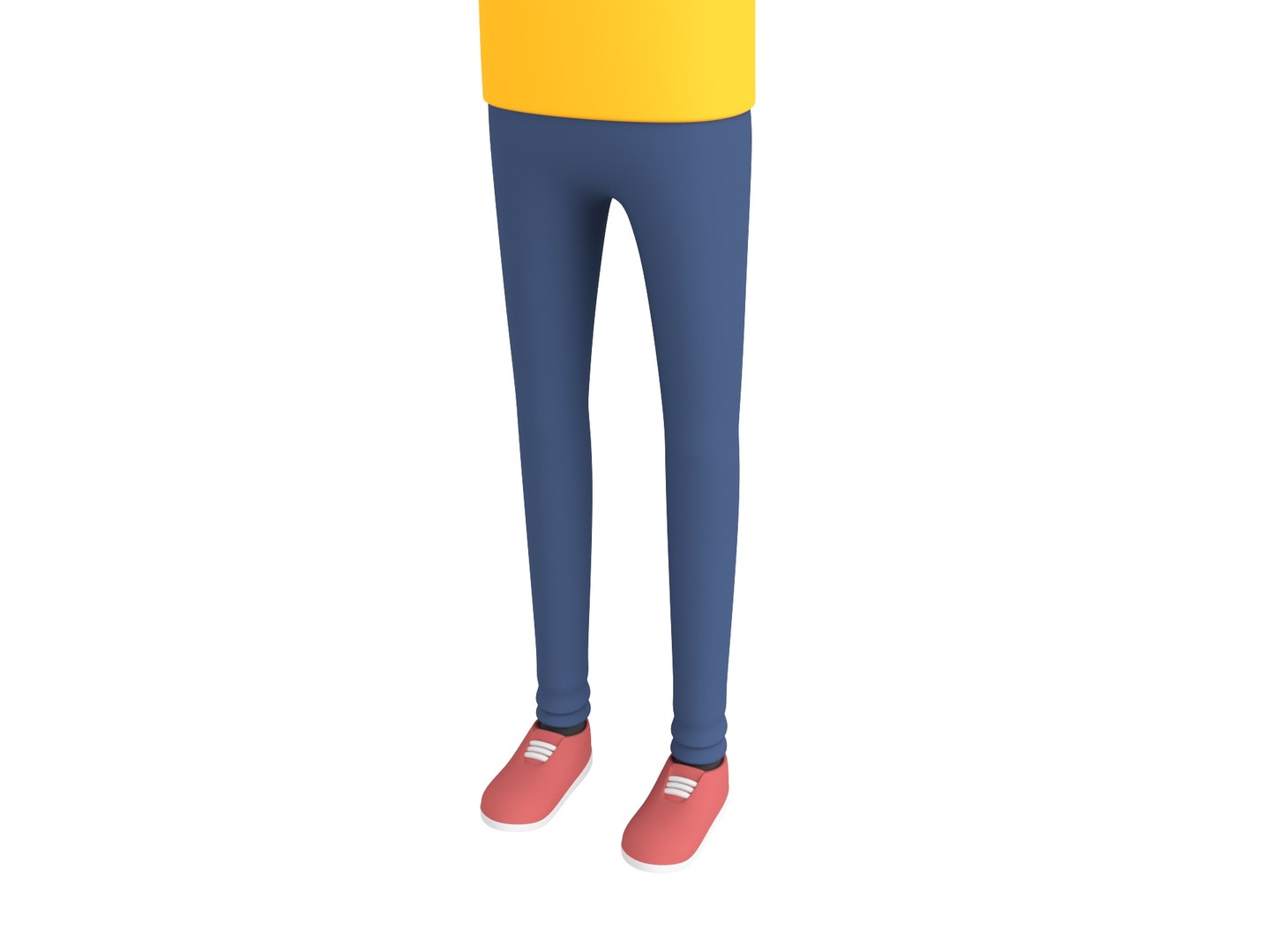 man character 3D model https://p.turbosquid.com/ts-thumb/r4/HNft5w/TrwG9GsP/008/jpg/1598774072/1920x1080/fit_q87/04856539b78d9068236a19a6a255577a241e920c/008.jpg