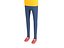 CartoonMan041 Mann