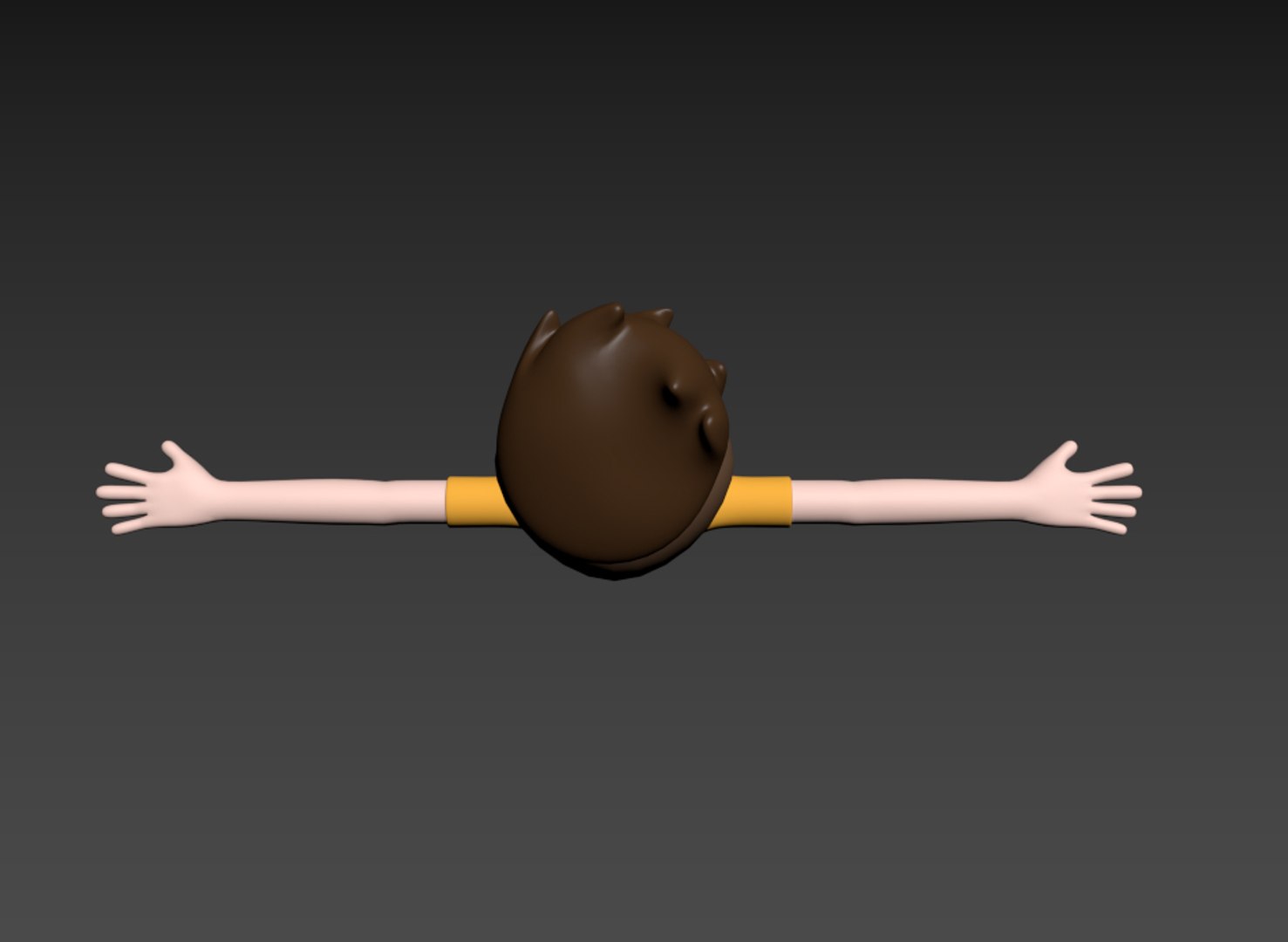 man character 3D model https://p.turbosquid.com/ts-thumb/r4/HNft5w/ZrAbqj8K/022/jpg/1598774072/1920x1080/fit_q87/4dd8bd880c8820ae75388415fef2293ae7661ec7/022.jpg