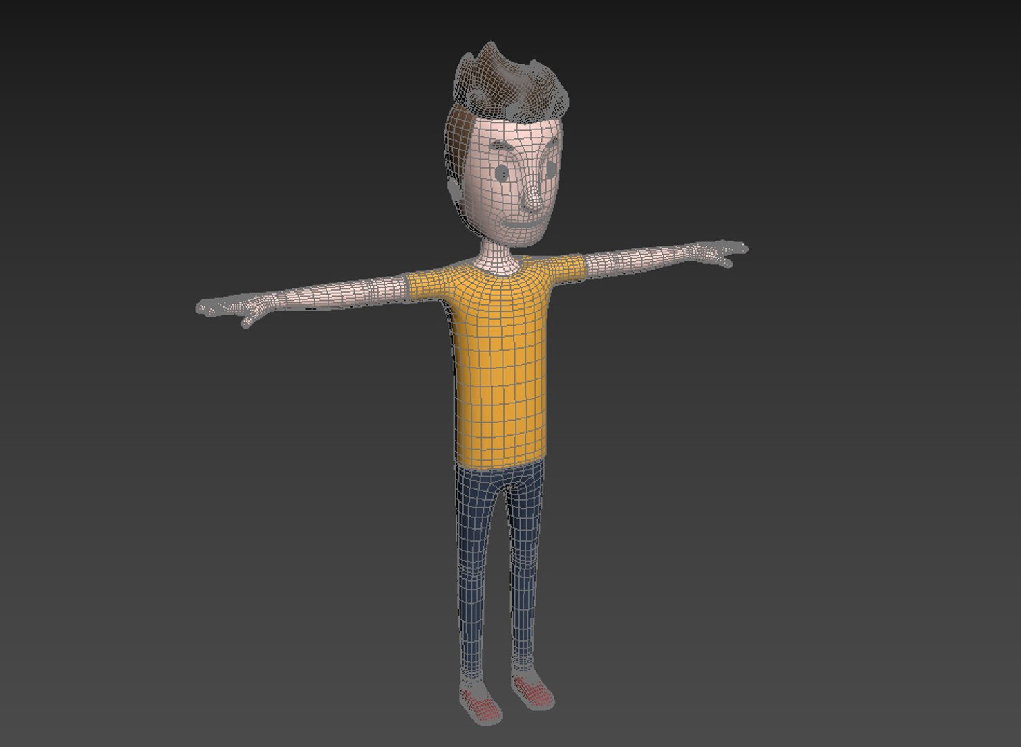 man character 3D model https://p.turbosquid.com/ts-thumb/r4/HNft5w/c8aKLCHo/011/jpg/1598774072/1920x1080/fit_q87/f76df23ff9472b0c8039ab9612d2276388772188/011.jpg