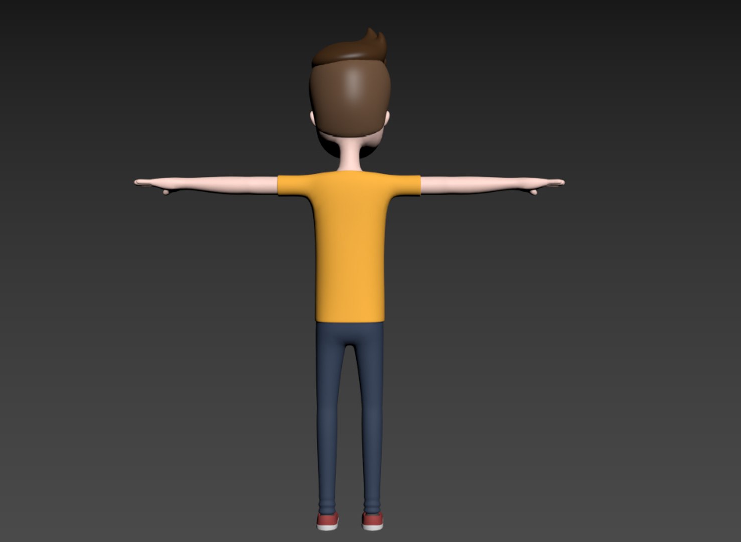 man character 3D model https://p.turbosquid.com/ts-thumb/r4/HNft5w/d1khAbQK/020/jpg/1598774072/1920x1080/fit_q87/fe711f59f9fc436d6cebbfa0209790d294959b2a/020.jpg