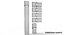 Juul Vaping Pod System Set 3D Model