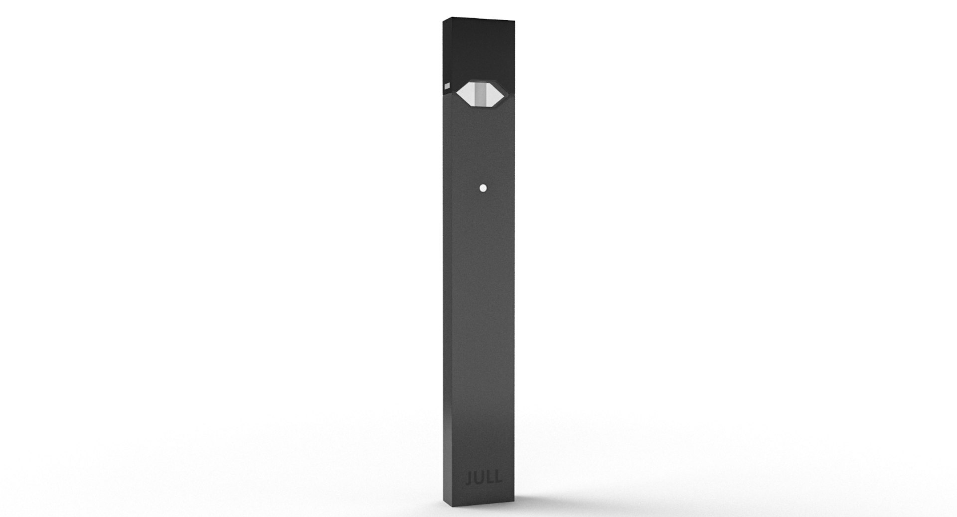 3D model vaping pod juul https://p.turbosquid.com/ts-thumb/r4/HwEwSs/CvWfumBQ/juul11/jpg/1564831385/1920x1080/fit_q87/adb37cd090fea64fc4370bc9aebc37df85ae32e0/juul11.jpg