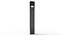 Juul Vaping Pod System Set 3D Model