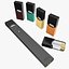 Juul Vaping Pod System Set 3D Model