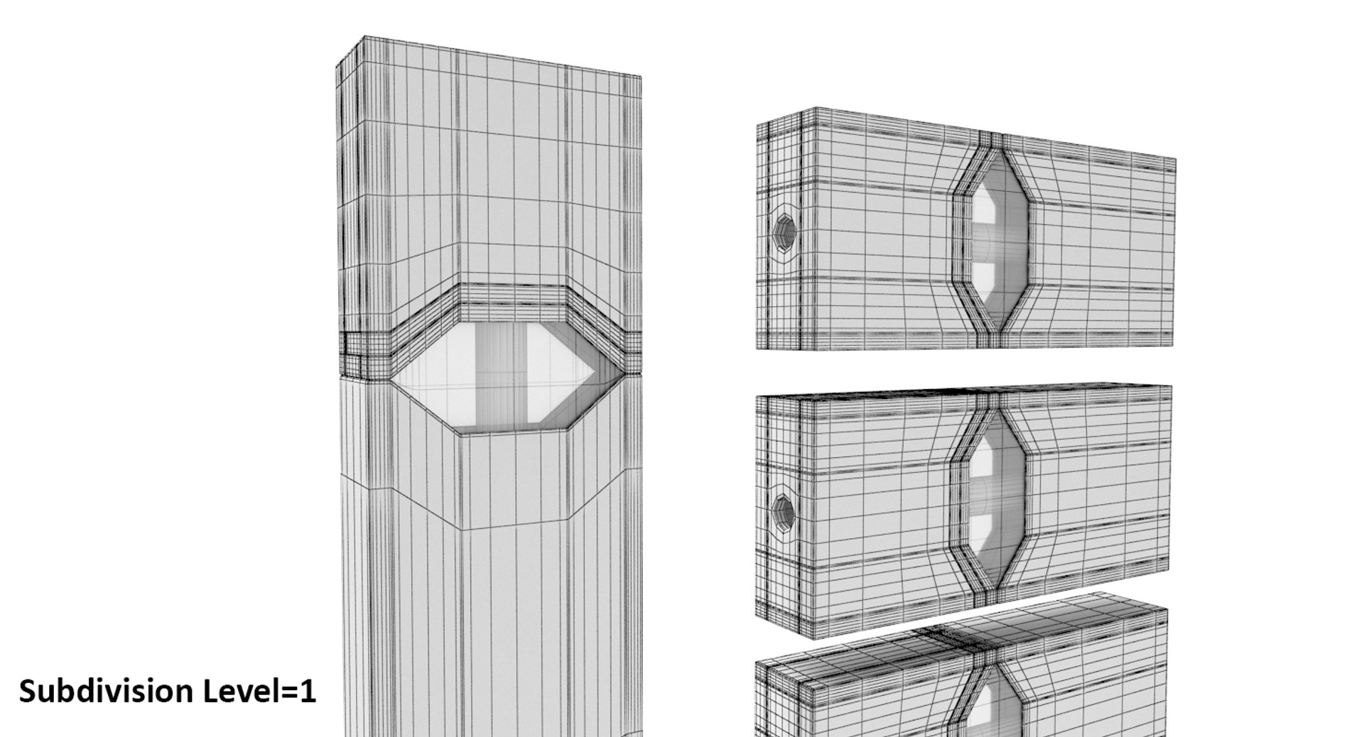 3D model vaping pod juul https://p.turbosquid.com/ts-thumb/r4/HwEwSs/PiUXmlB4/juul16/jpg/1564831729/1920x1080/fit_q87/3c8857caa9384f0464da2f64b9cfd41fcaeef209/juul16.jpg