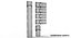 Juul Vaping Pod System Set 3D Model