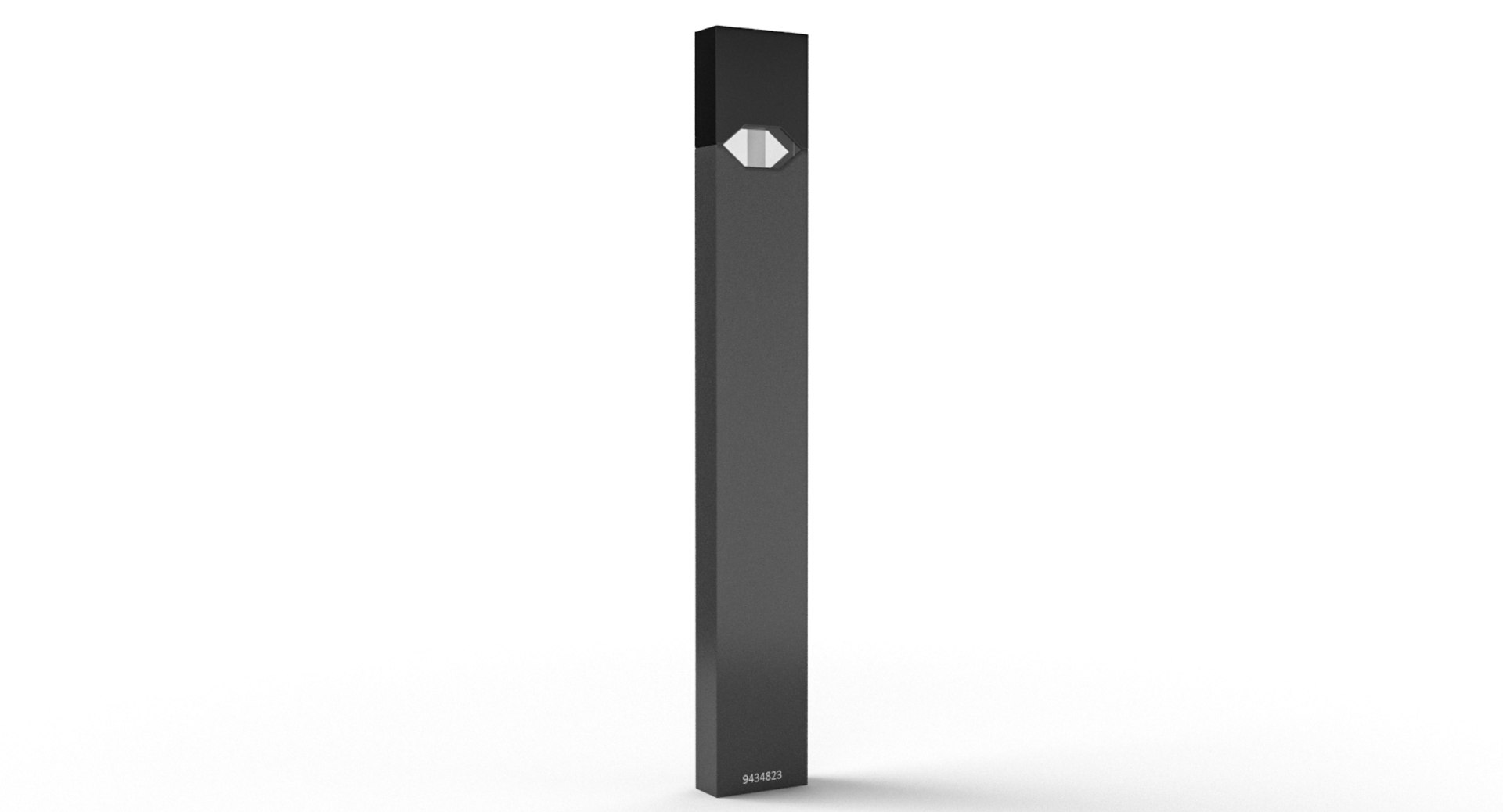 3D model vaping pod juul https://p.turbosquid.com/ts-thumb/r4/HwEwSs/oba1V2i3/juul12/jpg/1564831385/1920x1080/fit_q87/be78f13f724cc0bf2ef7f48b5460546c440f0b3c/juul12.jpg