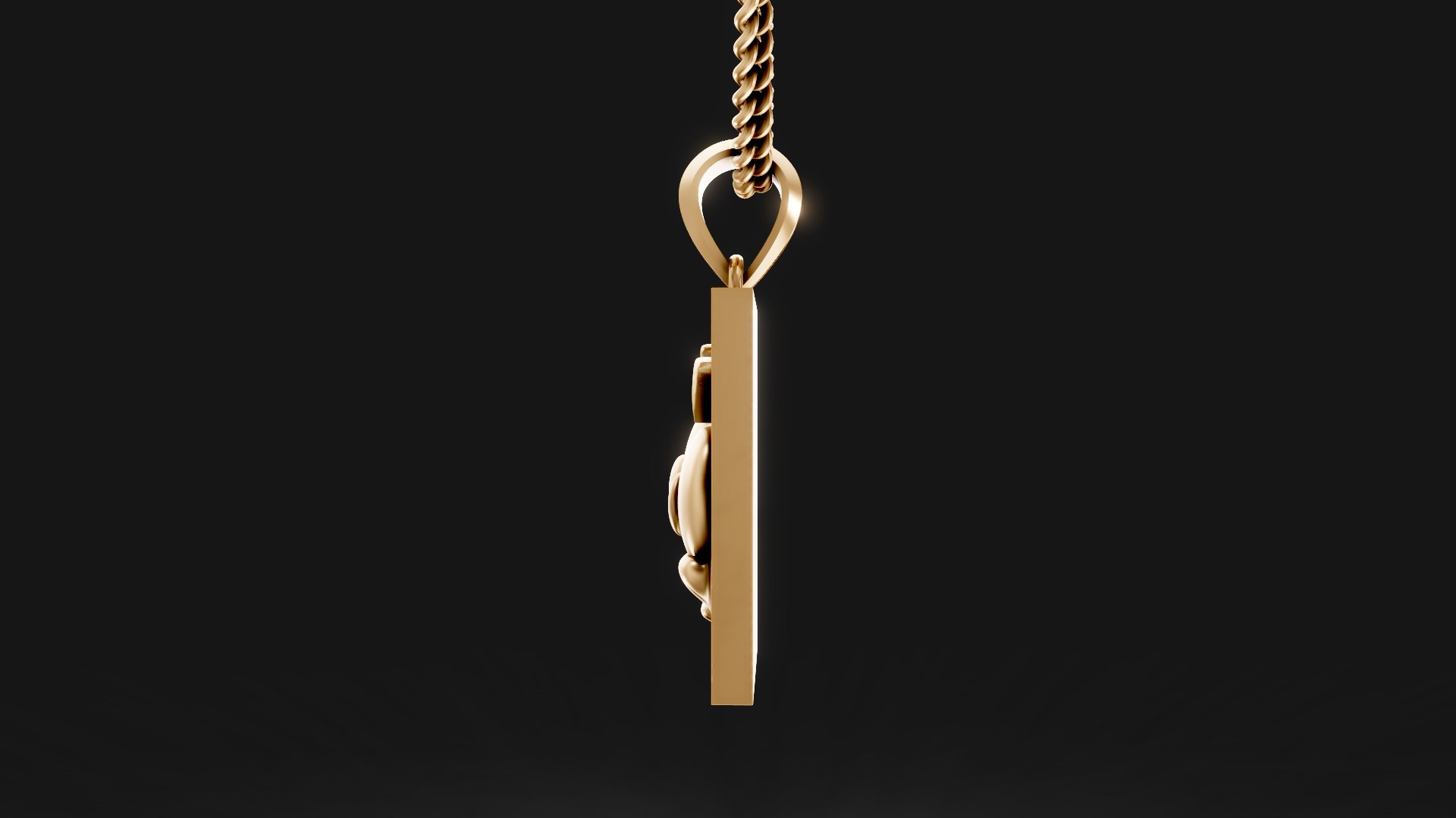 3D emoji pendant model https://p.turbosquid.com/ts-thumb/r4/IxjMfv/Bv/snapshot20251211t002130.799/png/1766258620/1920x1080/fit_q87/a6d1080432aaa64d62d527d535c446eb88c1e933/snapshot20251211t002130.799.jpg
