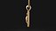 pendentif emoji